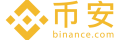 安币交易所官方下载下载logo